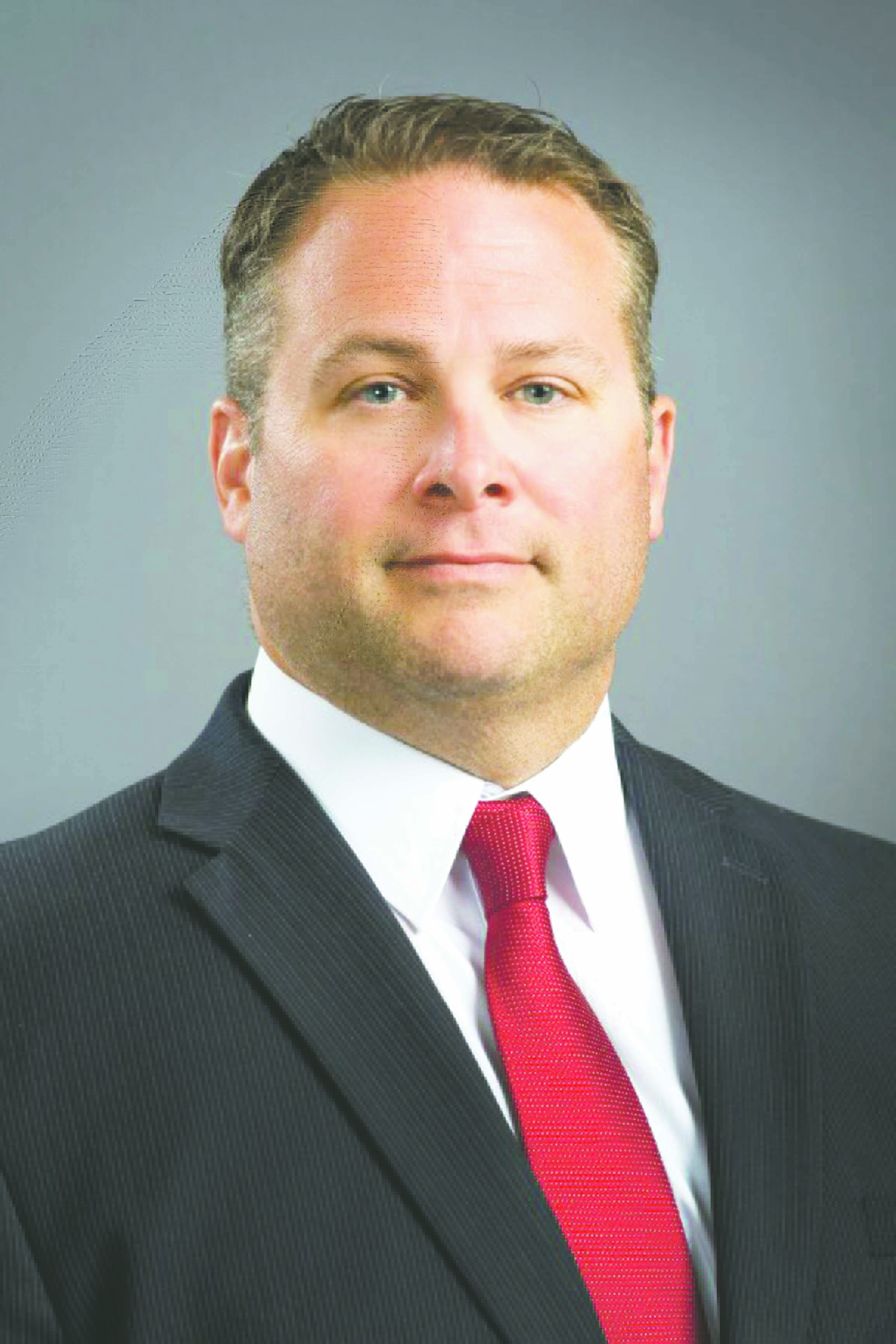North Collins High appoints new principal News, Sports, Jobs
